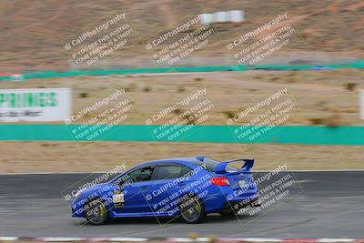 media/Jan-15-2022-Touge2Track (Sat) [[c356f1827c]]/Group 2/Session 4 Turn 1/